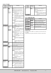 Страница 111
