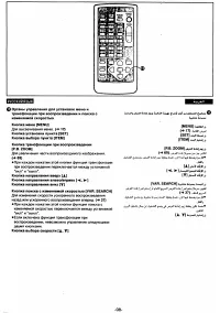 Страница 98