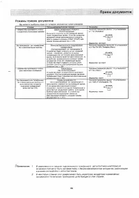 Страница 55