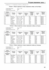 Страница 107