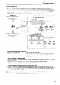 Страница 115