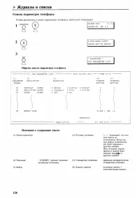 Страница 128