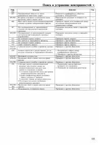 Страница 135