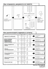 Страница 165