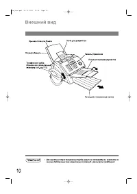 Страница 10