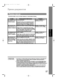 Страница 57