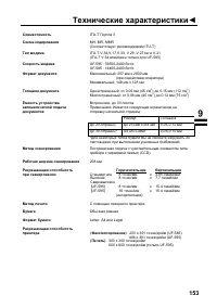 Страница 155