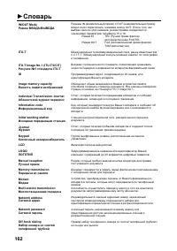 Страница 164