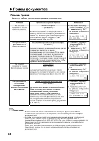 Страница 64