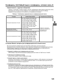 Страница 127