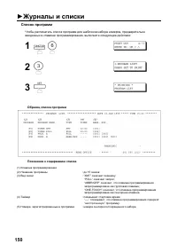 Страница 152