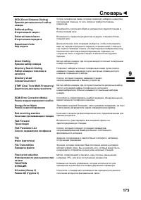 Страница 177