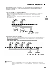 Страница 67