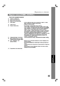 Страница 89