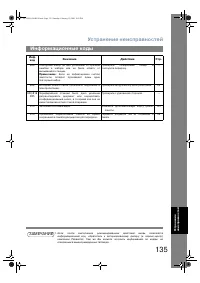 Страница 135