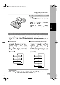 Страница 33