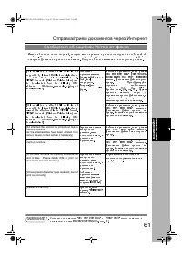 Страница 61