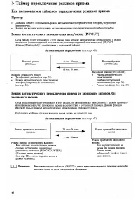 Страница 50