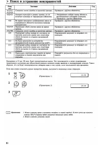 Страница 86