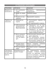 Страница 13