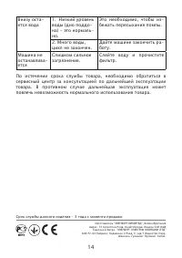Страница 14