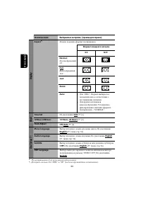 Страница 102