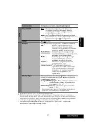 Страница 105