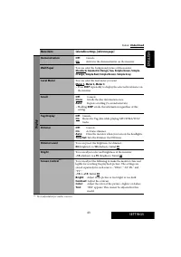 Страница 43
