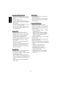 Страница 52