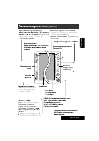Страница 65