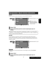Страница 97