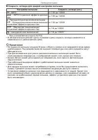 Страница 48