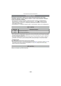 Страница 105