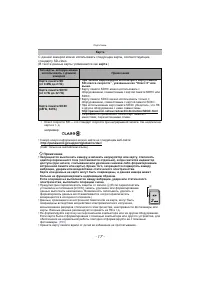 Страница 17