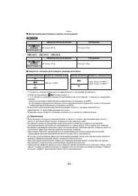 Страница 50