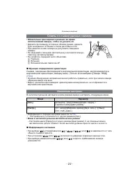 Страница 22
