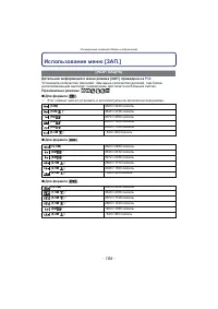 Страница 106