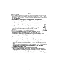 Страница 177