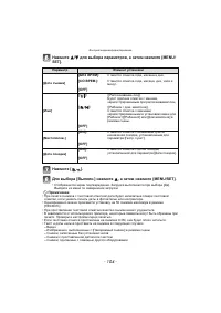 Страница 104