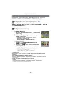 Страница 106