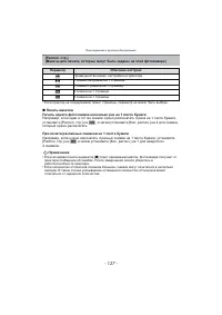 Страница 127
