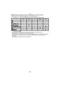 Страница 59