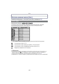 Страница 81