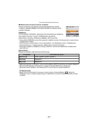 Страница 97