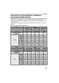 Страница 119