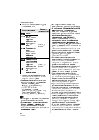 Страница 44
