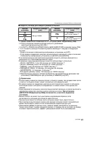 Страница 41