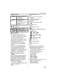 Страница 27