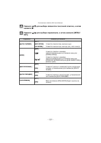 Страница 121