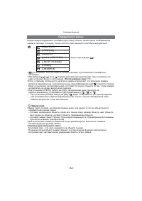 Страница 34